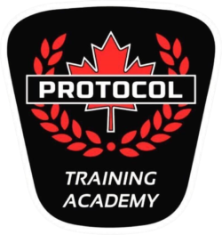 Protocol Academy